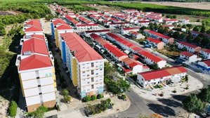 tiếp nhận ! tư vấn thủ tục + hồ sơ nhà ở xã hội dta nhơn trạch đồng nai ! ngân hàng agribank hổ trợ