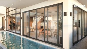 căn duplex fiato uptown, dt 147m2, 3pn 2wc, giá công khai 7 tỷ 9 (căn penthouse inbox)