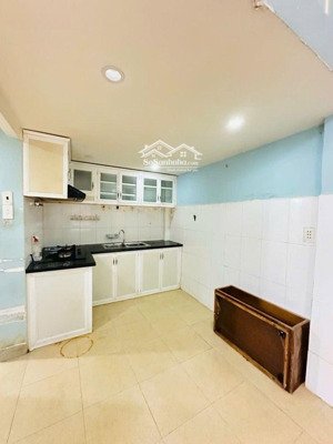 bán nhà trần xuân soạn, p.tân hưng, quận 7, 60m2, chỉ 1tỷ nhà ngay trung tâm. bank hỗ trợ vay