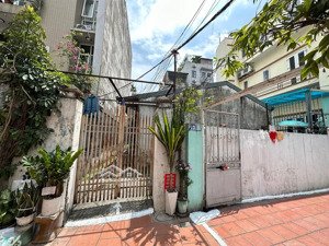 bán gấp nhà riêng 165m2, đường bồ đề, bồ đề, long biên, hà nội, 22,8 tỷ