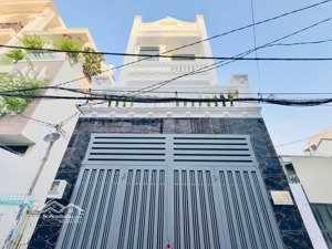 bán nhà riêng tại hiệp thành 45, 5,7 tỷ, 49 m2, giá tốt hot!