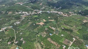 chính chủ bán đất thổ cư gần đường ql20, giá chỉ 650,000,000đ, ngân hàng cho vay 70%