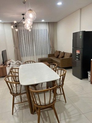 cho thuê căn hộ sora garden ii 3pn giá 21 triệu -tp mới bình dương