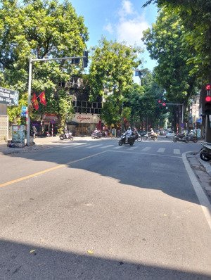 bán nhà phố láng hạ quận ba đình hà nội