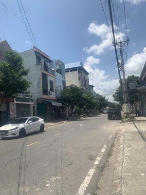 bán nhà #thuận_an 150m_ sát eon mall bình dương_ giá 5.75tỷ lh xem nhà: 