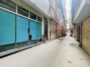 mỹ đình - phú mỹ,nhà đẹp 67m2 - ô tô, kinh doanh - giá chỉ 11,x tỷ nhỉnh - vị trí cực đẹp: mặt ngõ