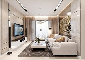 cần cho thuê chcc botanica premier phú nhuận. dt: 72m²,2pn,2wc, 16tr/th, ở liền.lh: 