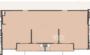 căn 3pn (4pn) diện tích rộng 132m2 tầng trung ban công đn view hồ giá chỉ 9.x tỷ