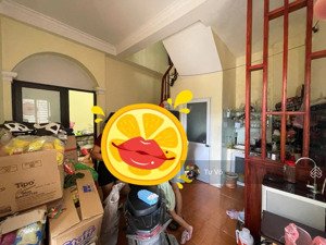 (ảnh thật) bán căn nhà dân xây kiên cố 2 tầng , 2 phòng ngủ gần đường tl70, ngã tư canh nam từ liêm