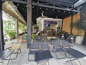 chính chủ cần bán góc 2mt gò cát - phú hữu - tp.thủ đức - 200m2 (10x20) - 3tầng - kdc - shr