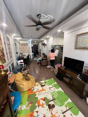 bán cc 2pn 2wc tại imperia sky garden, 7,5 tỷ, 75m2, uy tín, giá siêu mềm mại