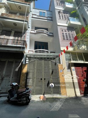 7 chỗ vào nhà,chính chủ,bán nhà phố trung kính,phân lô ô tô tránh trước nhà,khu an ninh tuyệt đối