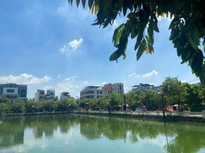 đất bán tại kim chung, 8,5 tỷ, 60m2, mặt tiền kinh doanh