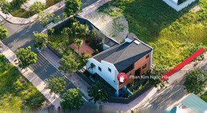 bán lô đất nền biệt thự đơn lập 300m2, khu đô thị hà quang 2 giá chỉ 50 triệu/m2.