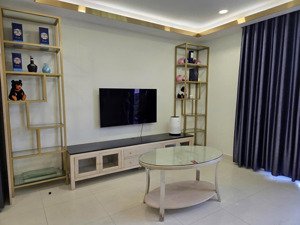 cho thuê căn hộ sora garden ii giá 18 triệu -tp mới bình dương