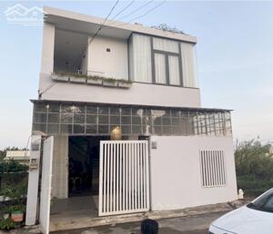  BÁN NHÀ ĐƯỜNG XE HƠI 7M – 81m² (7,1m x 11,5m) 2 TẦNG – TAM ĐA, TRƯỜNG THẠNH, QUẬN 9