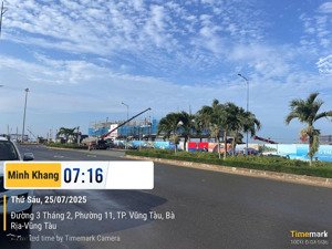2pn view sun world đôc quyền còn sót lại giá 5,5 tỷ đã vat từ cđt sun group dự án blanca city