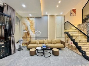 lên song căn giá ngộp chỉ 1,72 tỷ ở đường 22/12, phường thuận giao, thuận an , sát aeon 500m