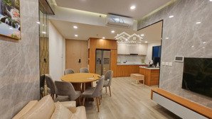 cho thuê căn hộ 3pn2wc tại lumiere boulevard full nt - 19 triệu/tháng, free phí quản lý, gym hồ bơi