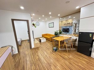 kiều trinh - bán căn diện tích lớn giá rẻ 12a18 71m2 2pn 2wc vào ở ngay