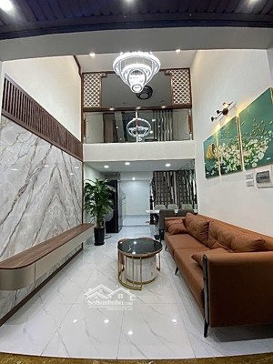 bán nhà 5 tầng tam trinh thu nhập ổn định gần phố pháp lý rõ ràng