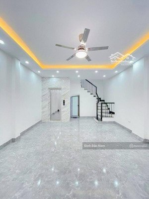 tứ liên, tây hồ - nhà đẹp 6t thang máy thông sàn - 48m2 mặt ngõ ô tô thông kinh doanh - sổ nở hậu