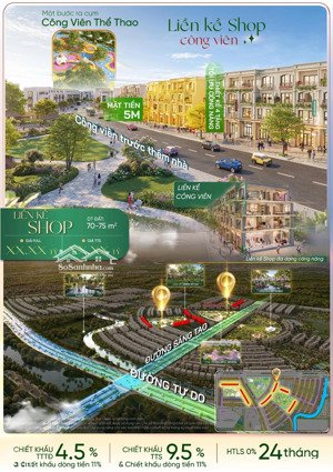 ra mắt phân khu mặt trời da vinhomes golden city . chỉ còn duy nhất 1 ngày để nhận booking