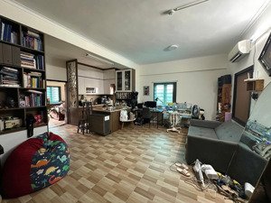 do không có nhu cầu sử dụng, chính chủ em cho thuê căn hộ ở khu vực hoàng quốc việt, cầu giấy