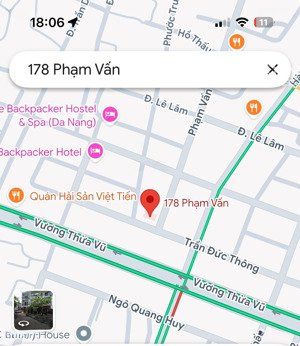 cho thuê đất phục vụ kinh doanh, dịch vụ
