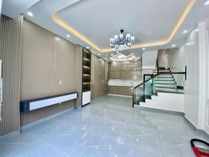 giá siêu rẻ chỉ 1,5tỷ có ngay nhà cách go dĩ an vài phút di chuyển tại p.đông hoà,dĩ an, bình dương