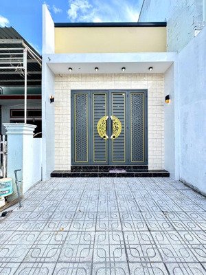 nhà mặt tiền ngọc hân công chúa