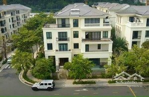 bán nhà góc 2 mặt tiền đường phan đình phùng. dt 336m2 (16x21m), 8 tầng. giá 99 tỷ tl - tin thật