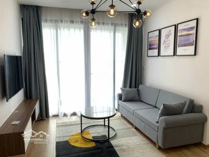 bán nhanh căn 2pn dreamland bonanza duy tân giá 7 tỷ