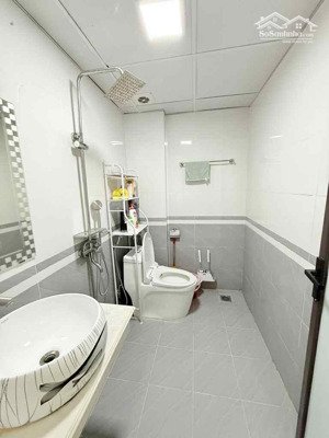 nhà đẹp mỹ đình ô tô đỗ cửa nhỉnh 13 tỷ