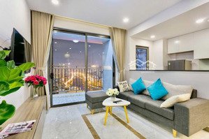 cần cho thuê chcc the botanica q.tân bình - 60m2 2pn 1wc - giá ưu đãi từ 12tr/th - lh: 