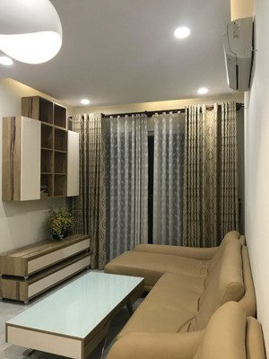 chính chủ cần bán chung cư sunny plaza, 60m2, 2pn - 2wc, giá 2 tỷ 6