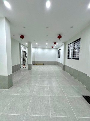 bán căn dòng tiền phú đô mới tinh ô tô đỗ cửa, ngõ thông kinh doanh 55m2-16 phòng gác xép - 15tỉ.x