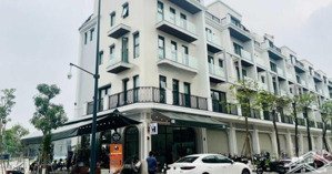 cho thuê bt 5pn, 6wc tại the manor central park, 25 triệu, 75m2