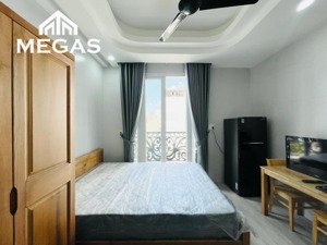 cho thuê cc mini 1pn, 1wc, 25m2, 5,5 triệu ở phạm văn bạch, tân bình, tp.hcm