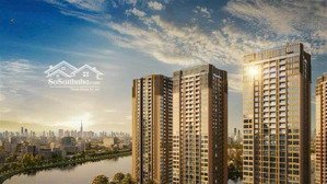 the privé - giỏ hàng nội bộ căn đẹp, chính sách ưu đãi cao nhất, số lượng giới hạn