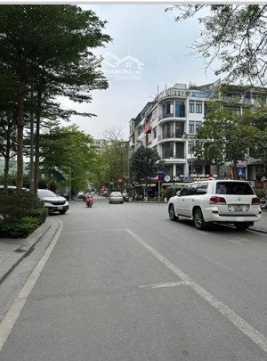 bán nhà phân lô trung kính, cầu giấy 70m2, 5 tầng, mặt tiền 5m, hơn 31 tỷ.
