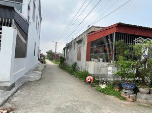 bán lô đất rẻ nhất tân thành, dương kinh, hải phòng