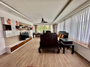 cho thuê nhà phố kdc phú mỹ - vạn phát hưng, nhà đẹp sạch sẽ, thích hợp ở gia đình hoặc làm vp cty