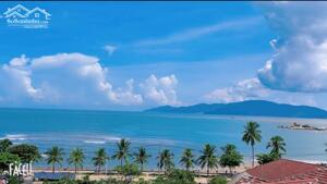BÁN KHÁCH SẠN 8 TẦNG – CÁCH BIỂN 150M – TRUNG TÂM NHA TRANG ĐƯỜNG BẮC SƠN NHA TRANG KHÁNH HOÀ DT 76M2 HƯỚNG ĐÔNG GIÁ 12 TỶ