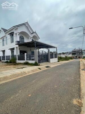 Bán lô Đất Mặt tiền Đinh Công Tráng - P7 chỉ 12,5 tỷ