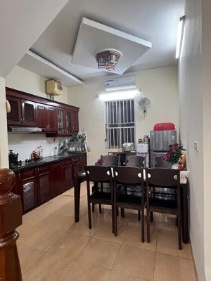 bán nhà tây hồ 40m2, 8 tỷ mặt ngõ phân lô gần hồ tây, lăng bác
