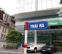 bán nhà mặt phố đống đa 50m mt 5.5m giá chỉ 25 tỷ lh 