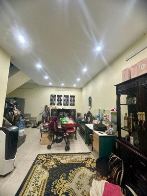 hàng đầu tư, tây sơn trung tâm đống đa lô góc 48m2 ,mt4met ,3tầng (9,9ty) - sổ nở hậu - cách phố 20