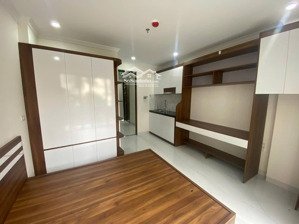 bán nhà tây hồ 45m2 chỉ 8 tỷ cách phố 30m