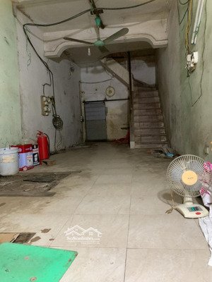 vị trí đẹp nhất ngõ chợ khâm thiên- vỉa hè- kinh doanh sầm uất. rất hợp cho người muốn kinh d